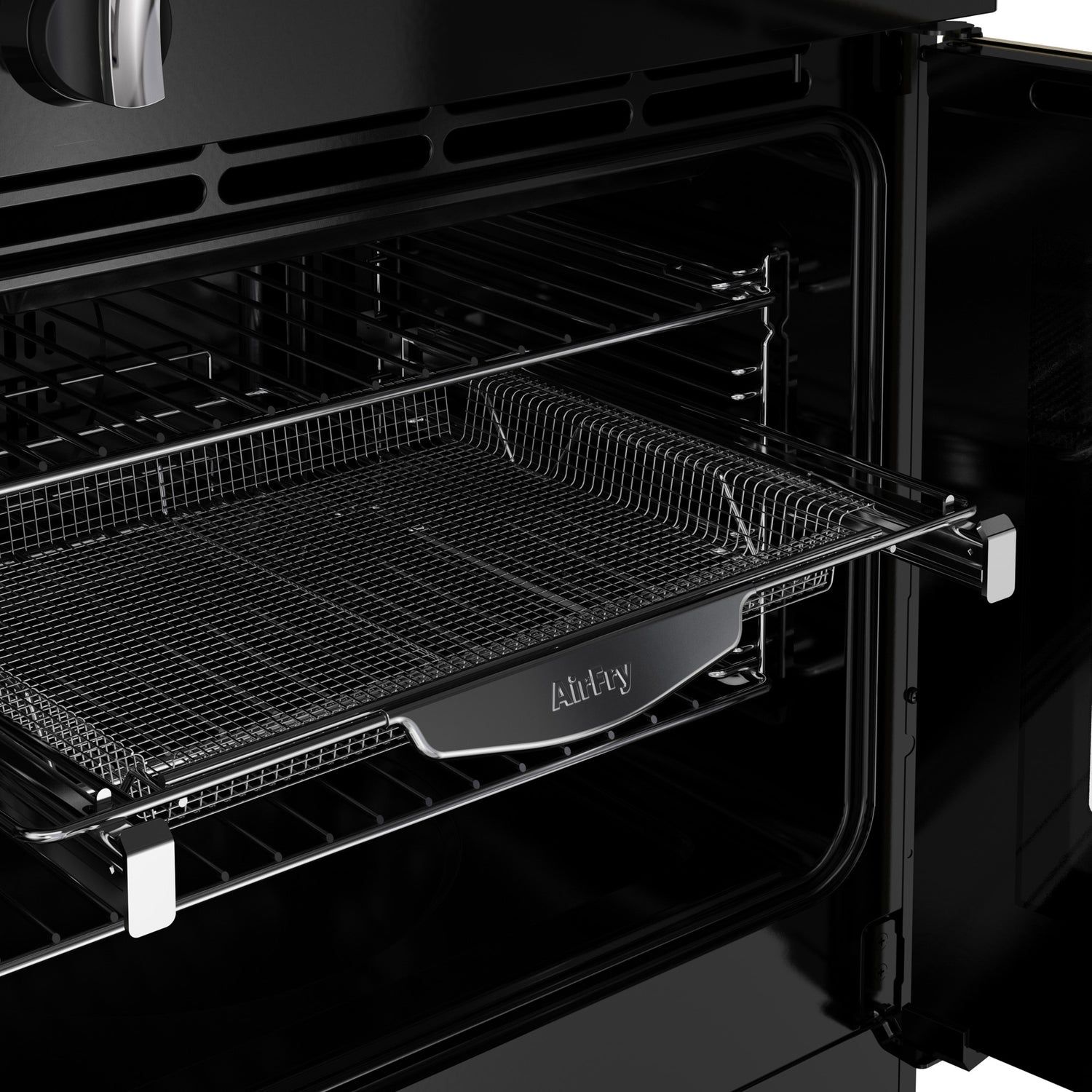 ST444411866 van Stoves afbeelding 6