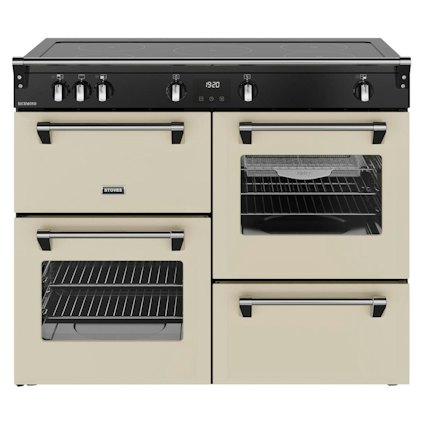 Stoves ST444411866