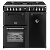 Stoves ST444411867