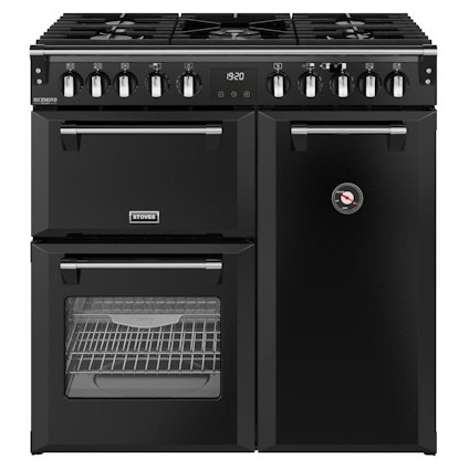 Stoves ST444411867