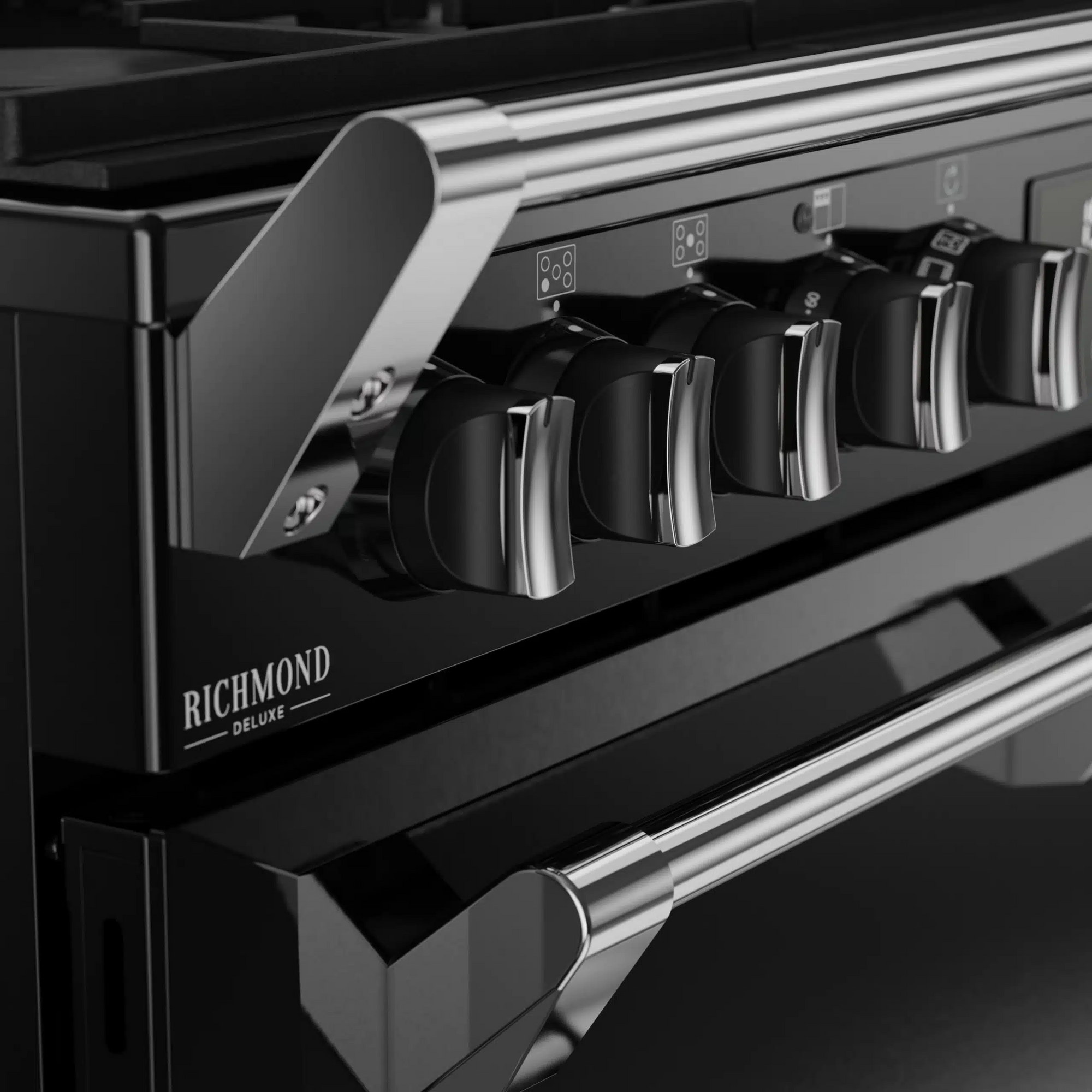Stoves ST444411867 afbeelding 7