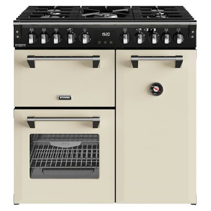 Stoves ST444411868