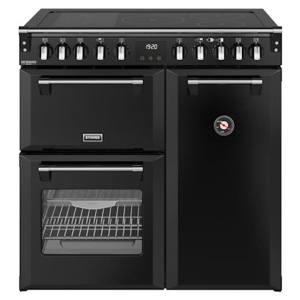 Stoves ST444411869