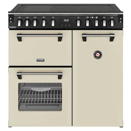 Stoves ST444411870