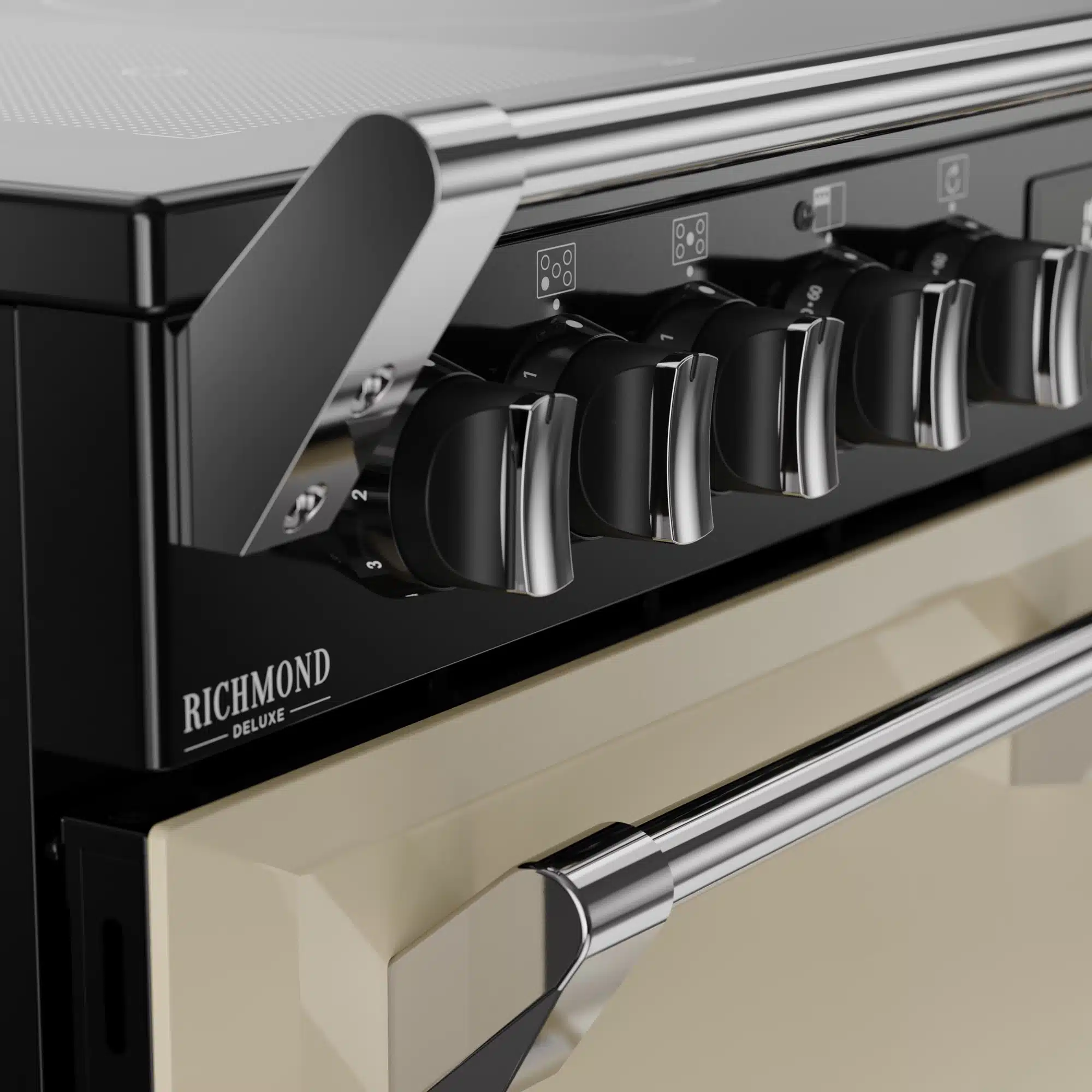 ST444411870 van Stoves afbeelding 6