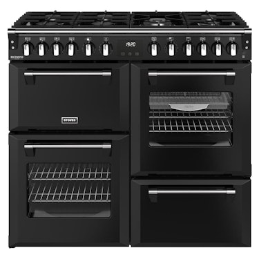 Stoves ST444411871