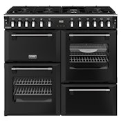Stoves ST444411871
