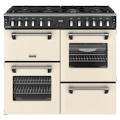 Stoves ST444411872