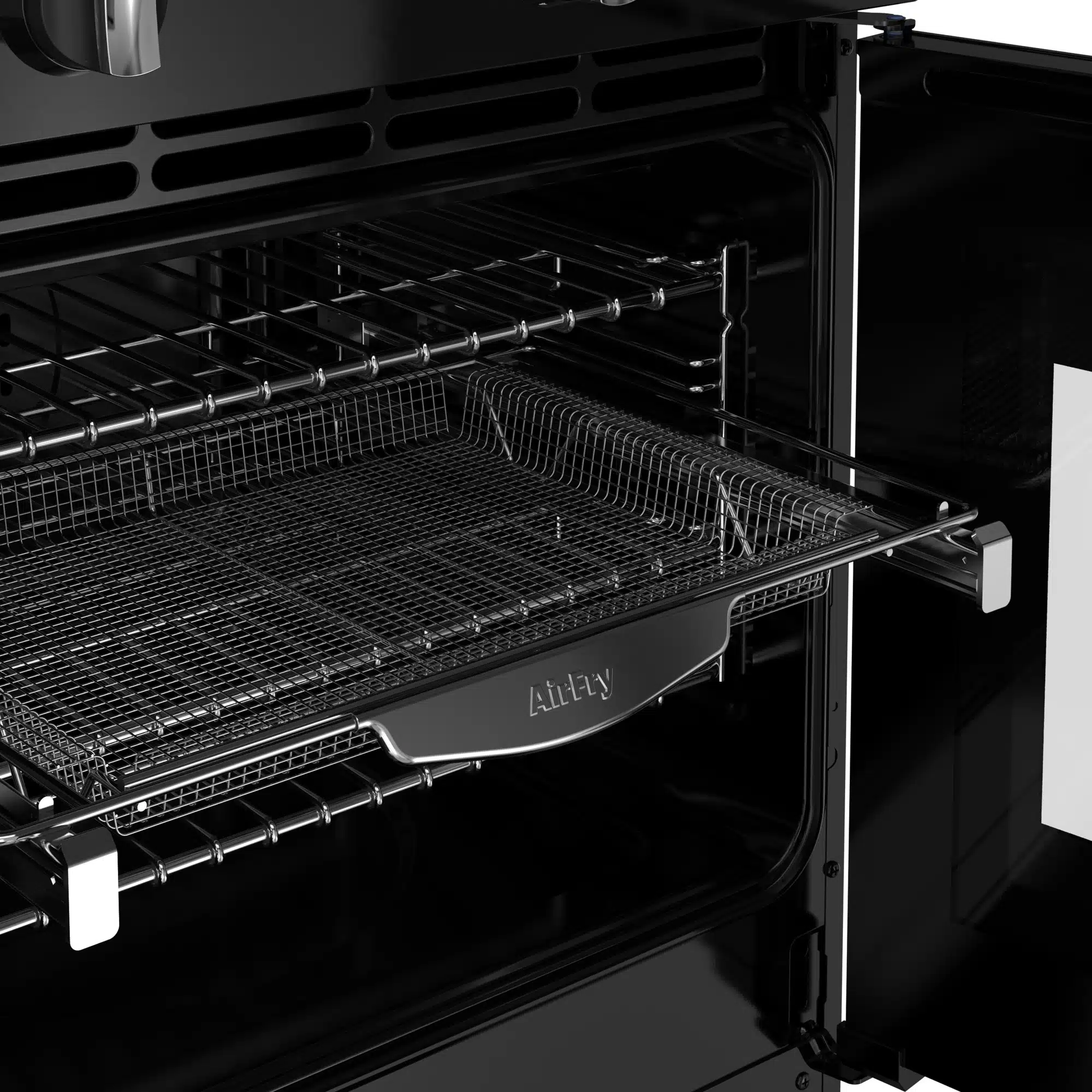 Stoves ST444411873  fornuis afbeelding 5