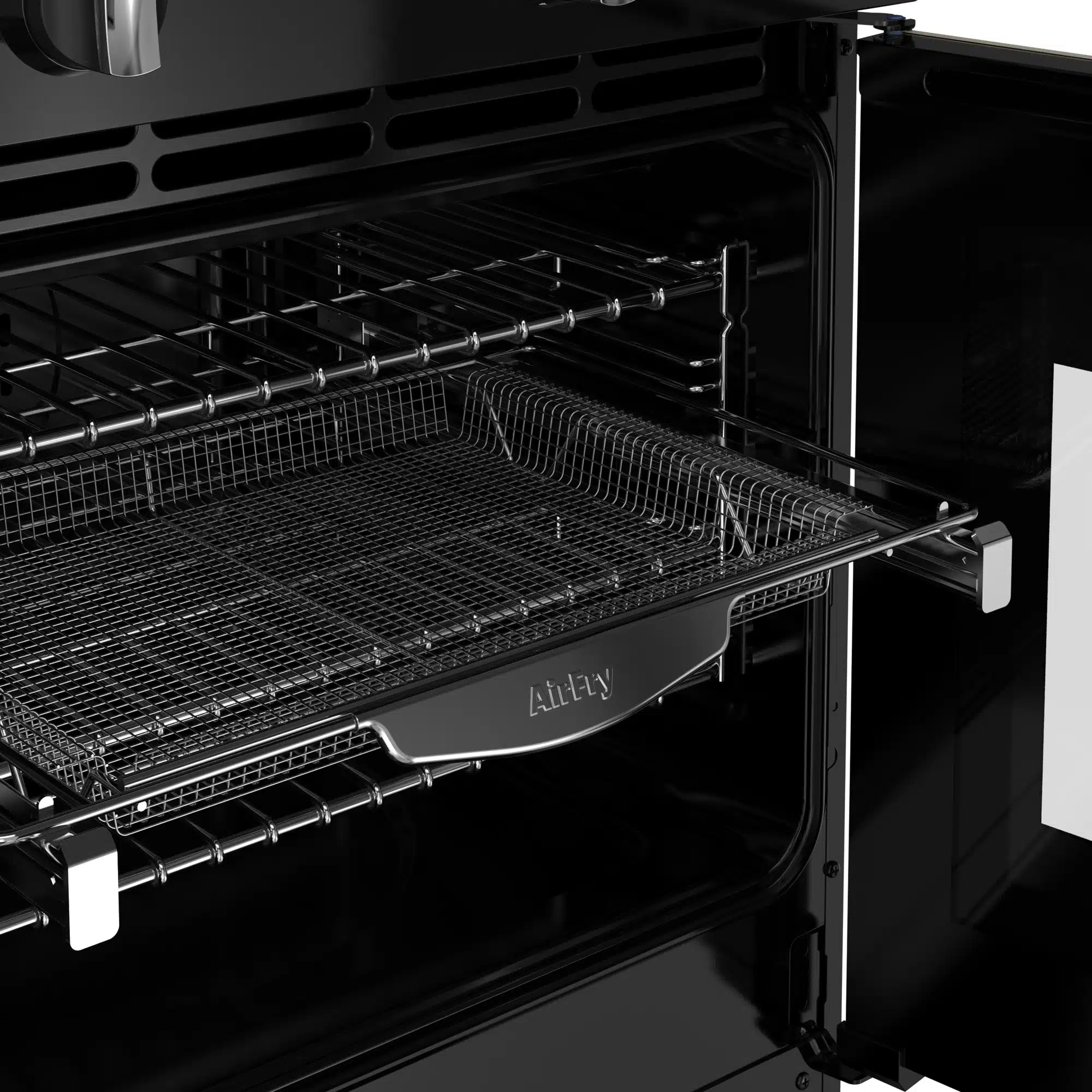 ST444411874 van Stoves afbeelding 6