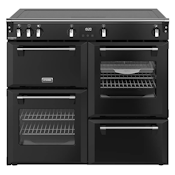 Stoves ST444411875