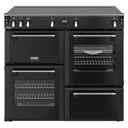 Stoves ST444411875