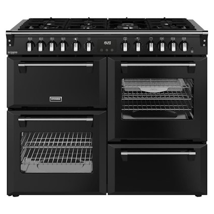 Stoves ST444411876