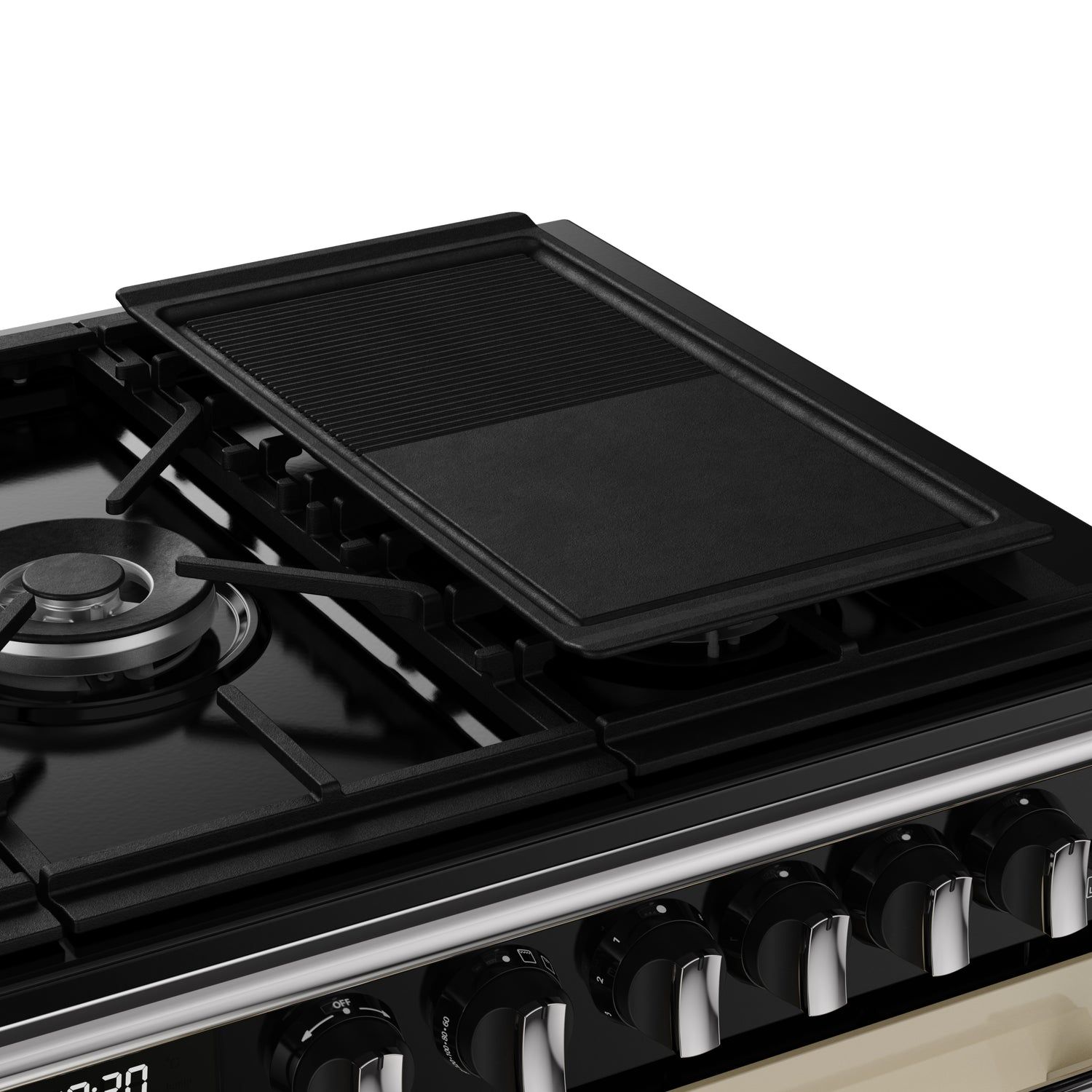 Stoves ST444411877 afbeelding 7