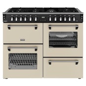 Stoves ST444411877