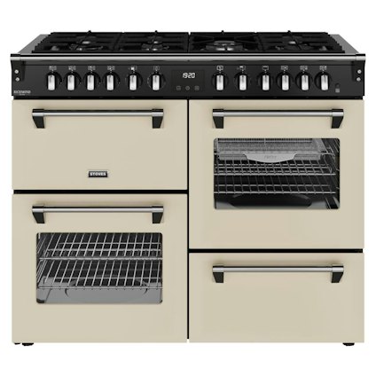 Stoves ST444411877