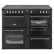 Stoves ST444411878