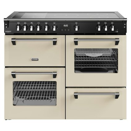 Stoves ST444411879