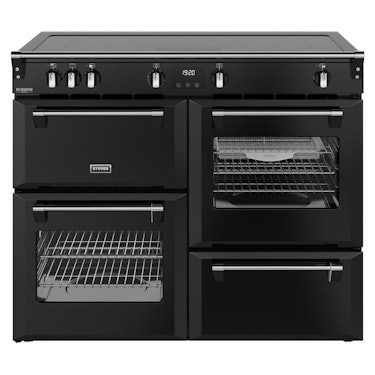 Stoves ST444411880