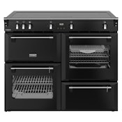 Stoves ST444411880