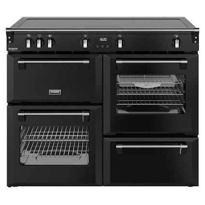 Stoves ST444411880