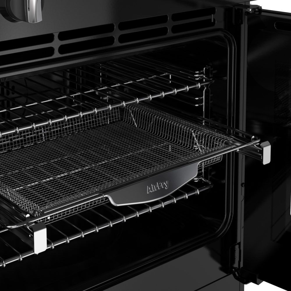 ST444411880 van Stoves afbeelding 6