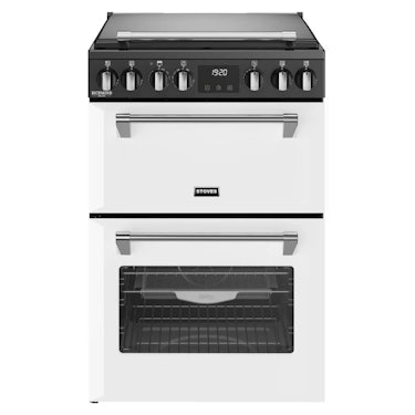 Stoves ST444411993