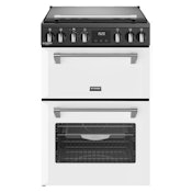 Stoves ST444411993