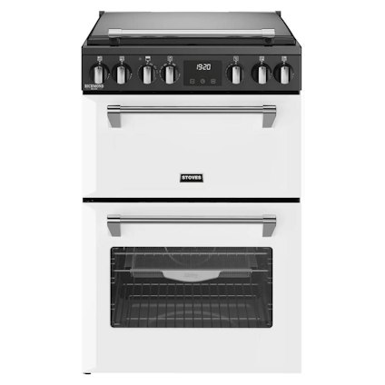 Stoves ST444411993