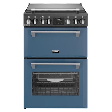 Stoves ST444411994
