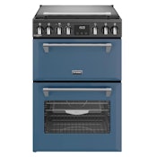 Stoves ST444411994