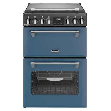 Stoves ST444411994