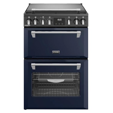Stoves ST444411995