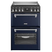 Stoves ST444411995