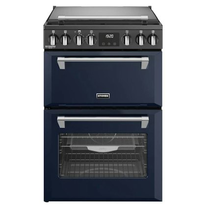 Stoves ST444411995