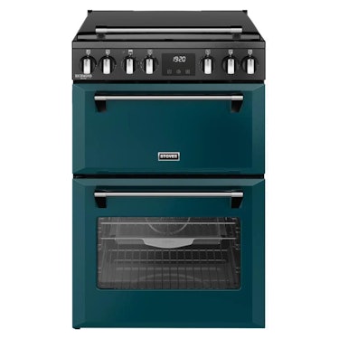 Stoves ST444411996