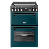 Stoves ST444411996