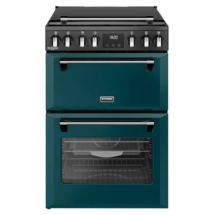 Stoves ST444411996
