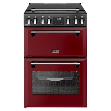 Stoves ST444411997