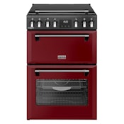 Stoves ST444411997