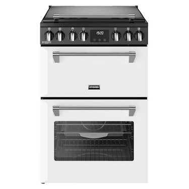 Stoves ST444411998