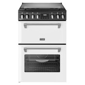 Stoves ST444411998