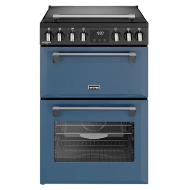 Stoves ST444411999