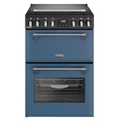 Stoves ST444411999