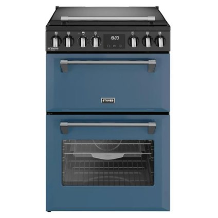 Stoves ST444411999