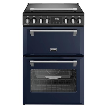 Stoves ST444412000