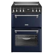 Stoves ST444412000