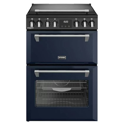 Stoves ST444412000