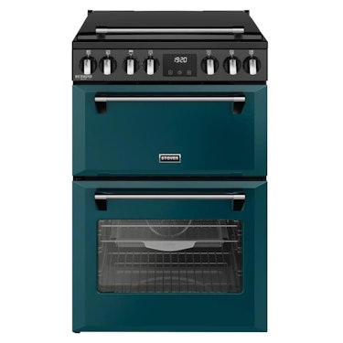 Stoves ST444412001