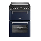 Stoves ST444412001